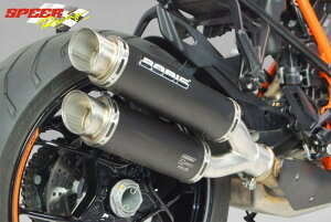 Bodis (�{�f�B�X) GPX2 �X���b�v�I���}�t���[ �X�e�����X�u���b�N | KTSD1290-022