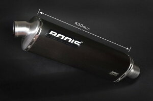 Bodis�i�{�f�B�X�jTHREE-TEC �X���b�v�I���E�X�e�����X�u���b�N | KZ750-017