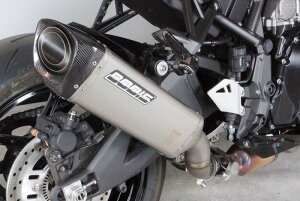 BODIS / �{�f�B�X �X���b�v�I�� V4-M-CA- �t���`�^�� �L���^���C�U�[ : �I���W�i��- EU�z�����Q�[�V���� | KZH2-003