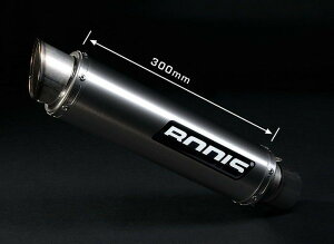 Bodisi{fBXjtGL][XgVXe XeX/t`^ GP1 for NINJA ZX-10R(08-10) | KZX10R-043