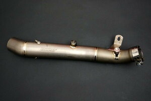 Bodis (�{�f�B�X) �G�}���v���C�X�����g�p�C�v�@�����O �t���`�^�� | KZX10R-059