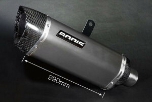Bodisi{fBXjP-TEC II CPL-VXe 4-1EXeX/t`^ | KZX10R-067