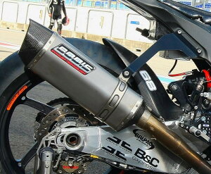 Bodisi{fBXjPENTA-TEC CPL-VXe 4-1EXeX/t`^ | KZX10R-069