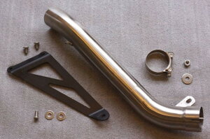 Bodisi{fBXjvTCT[pvCXgpCvEt`^ | KZX10R-073