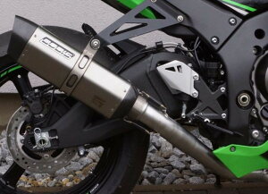 Bodis ({fBX) P-TEC II CPL-VXe 4-1 nC }t[ XeX/t`^ | KZX10R-077