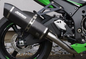 Bodis�i�{�f�B�X�jPENTA-TEC-F �X���b�v�I�� �n�C�E�t���`�^�� | KZX10R-080