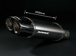 Bodisi{fBXjtGL][XgVXe XeX/t`^ Oval Q1 for NINJA ZX-6R(05-06) | | KZX6R-017