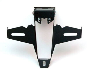 BODIS / �{�f�B�X �i���o�[�v���[�g�u���P�b�g- �X�e�����X�X�`�[�� �u���b�N �p�E�_�[�R�[�e�B���O | KZX6R-039