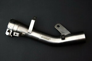 Bodis�i�{�f�B�X�j�L���^���C�U�[ ���v���C�X�����g�p�C�v�E�X�e�����X | KZX6R-040