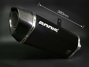 Bodisi{fBXjPenta-Tec tVXe[VO}t[ 4in2 (VRL^CU[) XeX | KZZR1400-009