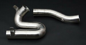 Bodis�i�{�f�B�X�j�v���T�C�����T�[�p���v���C�X�����g�p�C�v 60ST�E�X�e�����X | MF3-004