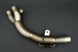 Bodisi{fBXjpL^CU[pCv t`^ Quattro FR Racing for F4(04-06) | MF4-006