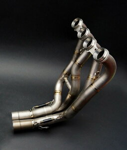 Bodisi{fBXj}jtH[h t`^ Quattro FR Racing for F4(04-06) | MF4-007