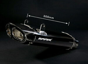 BODIS / �{�f�B�X �X���b�v�I�� OVAL�i�I�[�o���jQ5- �X�e�����X�X�`�[��- �L���^���C�U�[ : �I���W�i��- EU�z�����Q�[�V���� | SBK-001