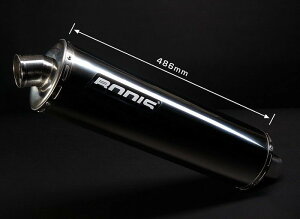 Bodis�i�{�f�B�X�j�t���G�L�]�[�X�g�V�X�e�� 4-1 �X�e�����X Oval 1OK G E�}�[�N | SGSX1300R-003