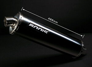 BODIS / {fBX XbvI OVALiI[oj1OK (2005-2007)- XeXX`[- RlNeBOpCvL^CU[t- EUzQ[V | | SGSX1400-005