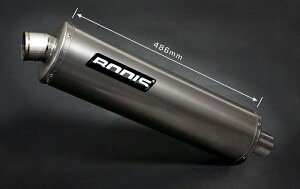 BODIS / {fBX XbvI OVALiI[oj1OK (2005-2007)- `^ RlNeBOpCvL^CU[t- EUzQ[V | SGSX1400-006