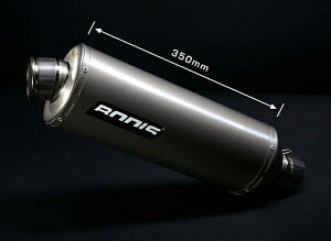 BODIS / {fBX CPL-VXe 4-1 SB2 [VO (2001-2004)- XeXX`[/t`^- L^CU[- }t[ EU Homolog | SGSXR1000-056