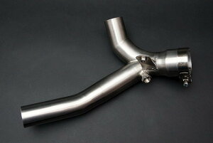 Bodis�i�{�f�B�X�j�����p�L���^���C�U�[�p�C�v | SGSXR1000-111