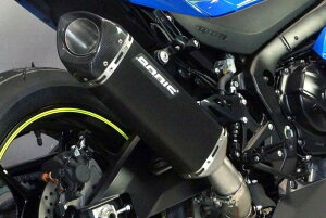 Bodis (�{�f�B�X) V4-M-CA �X���b�v�I���}�t���[ �X�e�����X�u���b�N | SGSXR1000-128