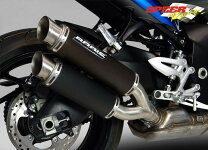 楽天市場】gsx-s1000 katana スリップオンの通販