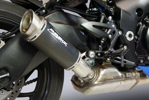 Bodis ({fBX) GPC-RS II XbvI}t[ XeXubN GSX-S1000/F (2017-) | SGSXS1000-005