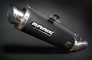 Bodisi{fBXjXbvI}t[ XeX ubN GPC-2 E}[N | SSFV650-002