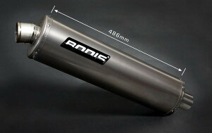 Bodisi{fBXjXbvI}t[ t`^ Oval 1OK G E}[N SV650 | SSV650-002