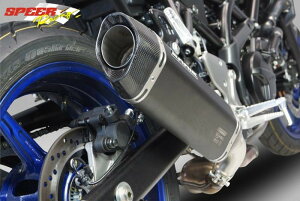 Bodis (�{�f�B�X) P-TEC IIN �X���b�v�I���}�t���[ �X�e�����X�u���b�N | SSV650-011