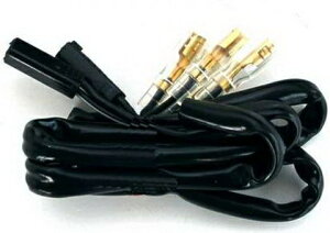 BODIS / �{�f�B�X �E�B���J�[�p�G�N�X�e���V�����P�[�u�� | STB-001