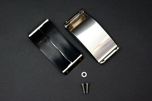 BODIS / {fBX CZXv[guPbgpA_v^[ | TDAY-004