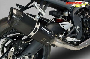 Bodis (�{�f�B�X) P-TEC II CPL-�V�X�e�� 3-1 �}�t���[ �X�e�����X�u���b�N | TDAY-016