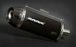 BODIS / �{�f�B�X �X���b�v�I��-set 3-2 OVAL-TEC- �X�e�����X�X�`�[�� �u���b�N- �L���^���C�U�[ : �I���W�i��- EU�z�����Q�[�V���� | TSTT675-002