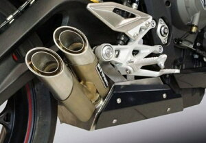 BODIS / �{�f�B�X �X���b�v�I�� DUOBOLICO-DU- �`�^�� �L���^���C�U�[ : �I���W�i��- EU�z�����Q�[�V���� | TSTT765-001