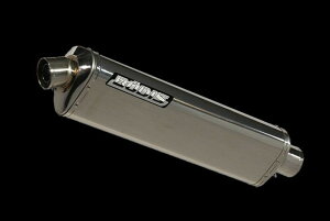 Bodis�i�{�f�B�X�j�X���b�v�I���}�t���[ �X�e�����X Three-Tec G E�}�[�N Fazer | YFZ1000-005