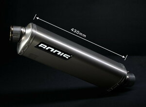 Bodis�i�{�f�B�X�j�X���b�v�I���}�t���[ �t���`�^�� Three-Tec G E�}�[�N Fazer | YFZ1000-014