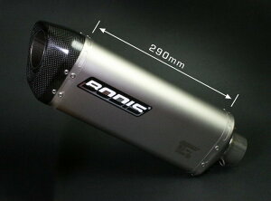 Bodisi{fBXjtGL][XgVXe t`^ Three-Tec-C for YZF R6(2006-) | YR6-026