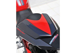 BODYSTYLE / �{�f�B�[�X�^�C�� Honda CB500F �V�[�g�J�o�[ 2019-2019 | 6518033