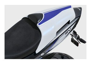 BODYSTYLE / {fB[X^C Sportsline V[gJo[ |ubN| SUZUKI SV 650 (2016 - 2016) | 6518220