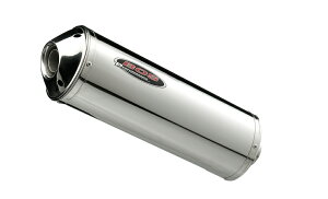 BOS �i�{�X�j �G�L�]�[�X�g GP-2 �X�e�����X �|���b�V���h - �X���b�v�I�� SUZUKI GSF 1200 Bandit (1996 | 0120512S