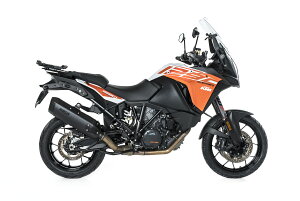 BOS �i�{�X�j�}�t���[ Desert Fox �X���b�v�I�� | 1740119B