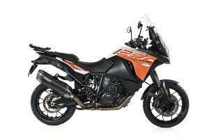 BOS �i�{�X�j�}�t���[ �J�[�{�� �X�`�[�� Desert Fox �X���b�v�I�� | 1740119CS