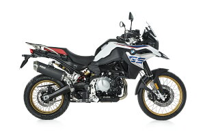 BOS / {X Dunefox XbvIGL][Xg EG (Euro 4) ubNGfBV BMW F 750 GS/ F 850 GS 2 | 1840085B
