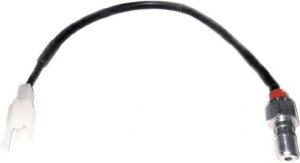 Brembo / u{ IDROSTOP V[g 10X1 jo[Tiėpj | 0626MQ20