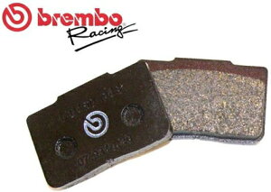 Brembo / u{ u{Lp[pAu[Lpbh X206101 / X206121 | 07934010