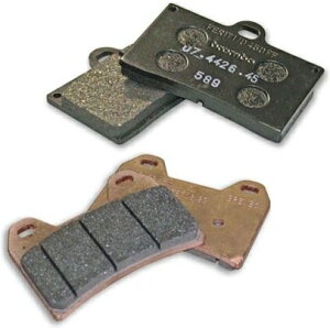 Brembo / u{ Au[LpbhZbg BMW R 1200 RS 1200 2015-2018 | 07BB0373