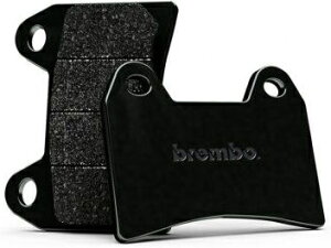 Brembo / u{ Au[LpbhZbg DUCATI HYPERMOTARD 796 2010-2019 | 07BB3635