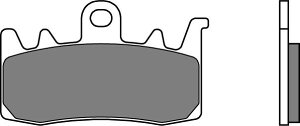 BREMBO / u{ u[Lpbh 07BB3884 I[KjbN | 07BB3884