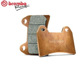 Brembo / u{ tgu[LpbhZbg KAWASAKI NINJA 400 2018-2021 | 07KA31RC
