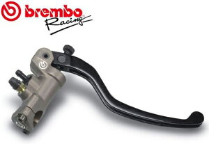 Brembo / u{ WA u[L|v 16X18 FORGED JOINTED LEVER | 10476085